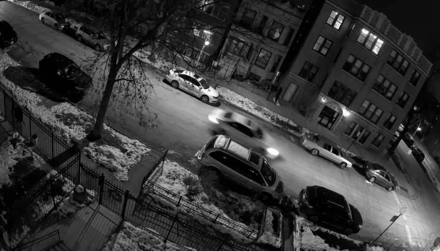 Reolink Camera Two_01_Reolink Home Hub One_20251215171701.jpg